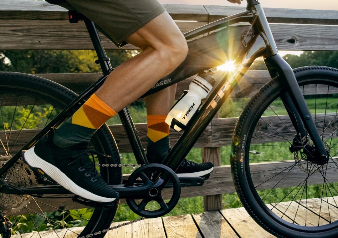 Bicicletas de montaña: guía de compra 2024